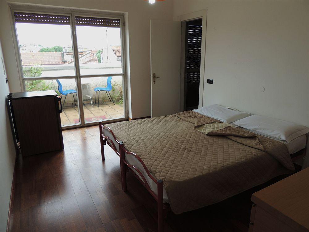 Hostel Star Milaan