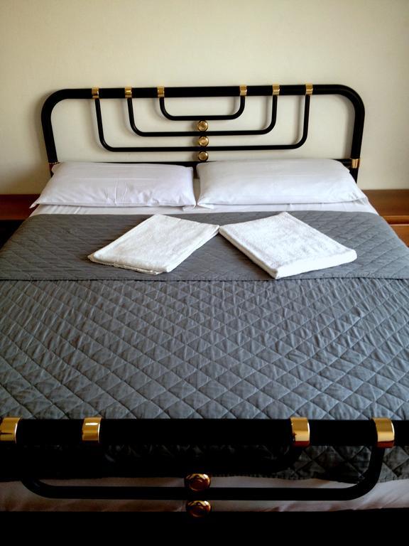 Star Hostel Milaan