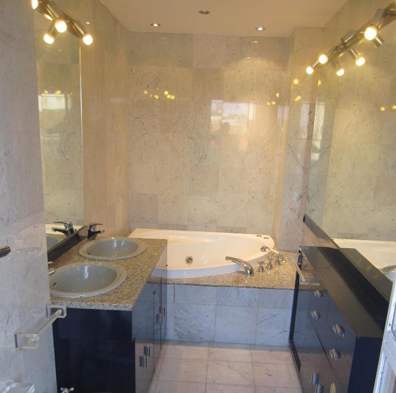 Star Hostel Milaan